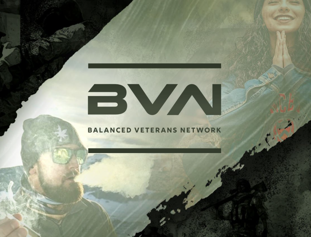 Balanced Veteran Network Nonprofit