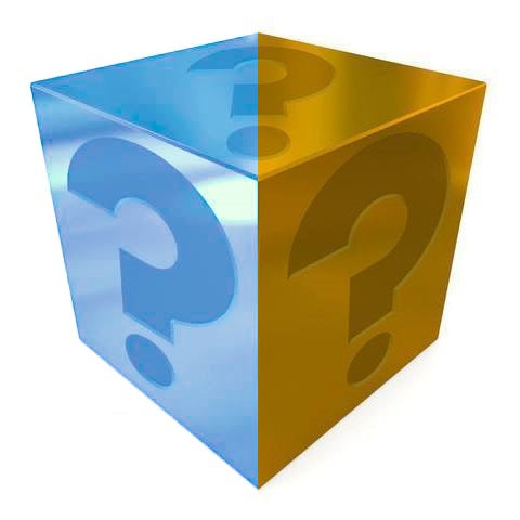 smokers mystery box