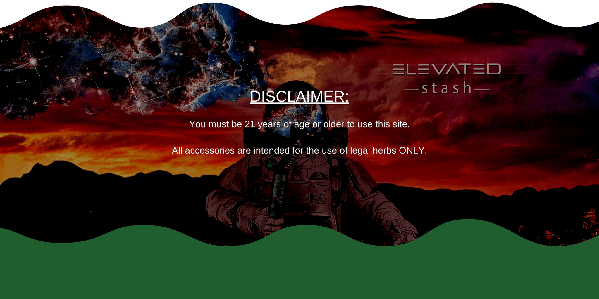 best smokers subscription box