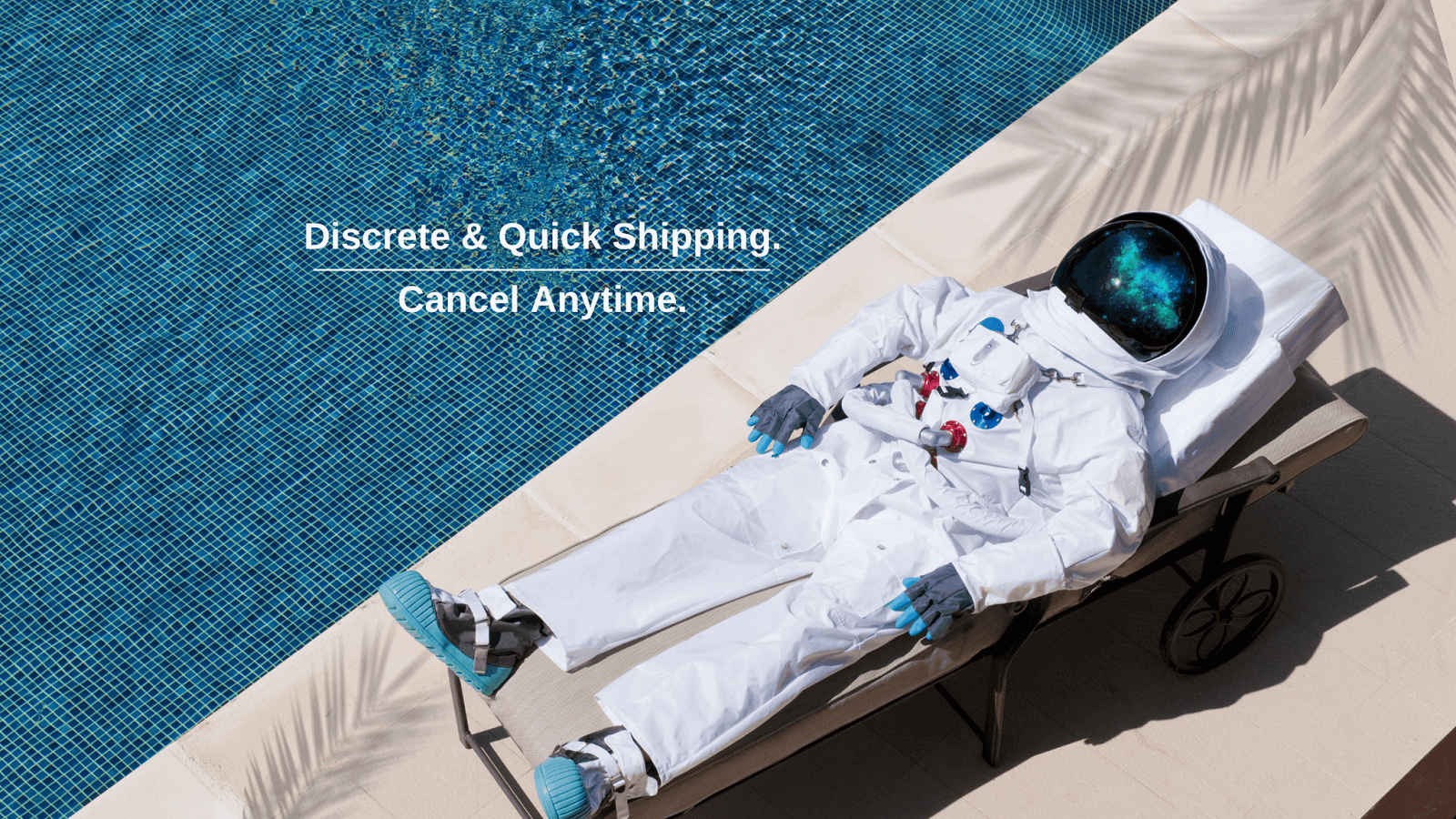 Best Smokers Subscription Box Smoke Boxes Delivered Elevated Stash