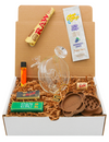 "Pikes Peak" Smoke Box (subscription)
