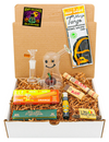 "Pikes Peak" Smoke Box (subscription)